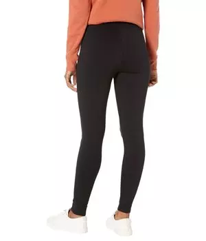 Леггинсы Eileen Fisher, Ankle Leggings