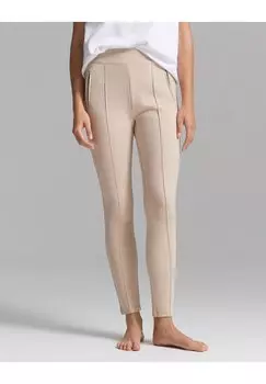 Леггинсы EKAJA Opus, цвет macadamia