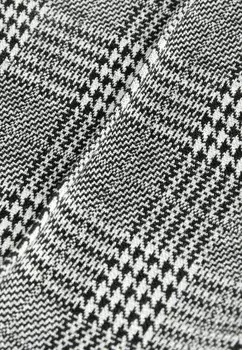 Леггинсы ELASTIC WAISTBAND DETAIL Leggings Next, черный