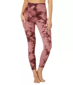 Леггинсы Electric & Rose, LaJolla Leggings