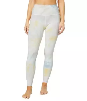 Леггинсы Electric & Rose, Sunset Leggings