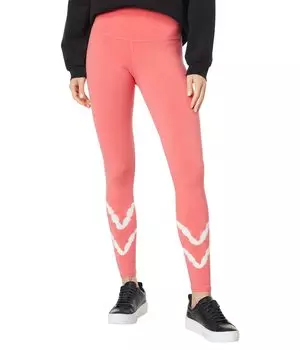 Леггинсы Electric & Rose, Sunset Leggings