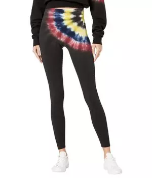 Леггинсы Electric & Rose, Sunset Leggings