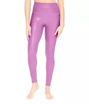 Леггинсы Electric Yoga, Python Leggings