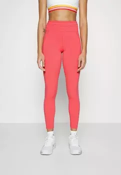 Леггинсы EleVen by Venus Williams