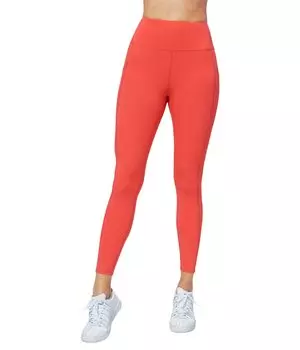 Леггинсы Eleven by Venus Williams, Legacy 7/8 Leggings