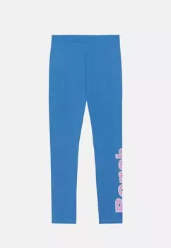 Леггинсы ELIRA Bench, цвет denimblue