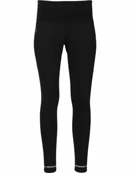 Леггинсы ELITE LAB, цвет 1001 black