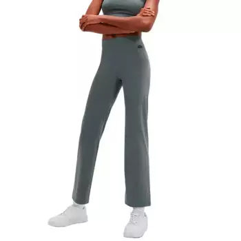 Леггинсы Ellesse Evangelina, серый