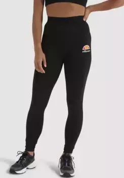 Леггинсы Ellesse "Леггинсы Quintino", черный