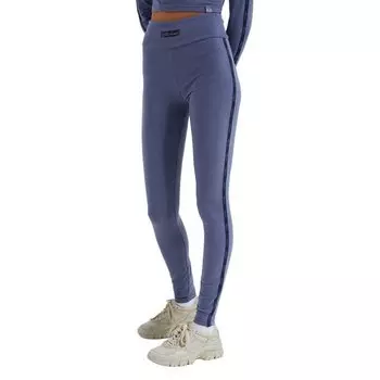 Леггинсы Ellesse Skia, серый