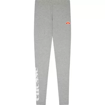 Леггинсы Ellesse Solos 2, серый