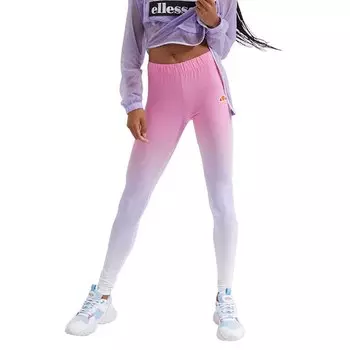 Леггинсы Ellesse Solos, розовый