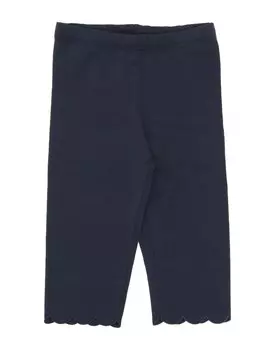 Леггинсы Elsy, синий