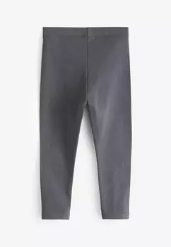 Леггинсы EMBELLISHED Leggings Next, серый