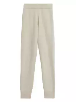 Леггинсы Emile Rodebjer, нейтральный