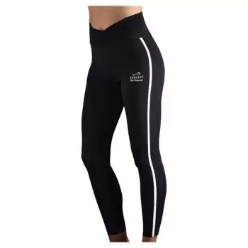 Леггинсы Endless Club collection, черный