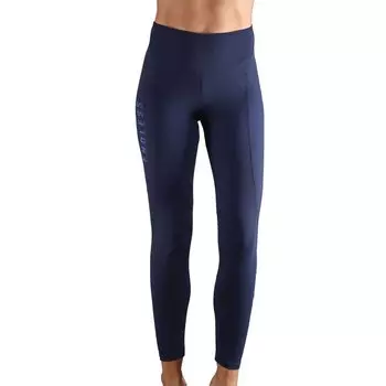 Леггинсы Endless Indy, синий