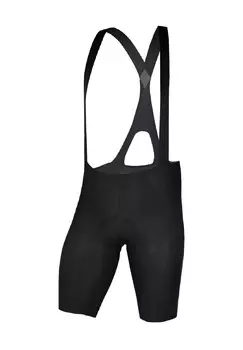 Леггинсы Endura, черные