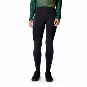 Леггинсы Endura Single Track, черный