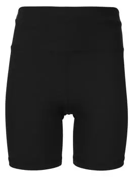 Леггинсы Endurance, черный