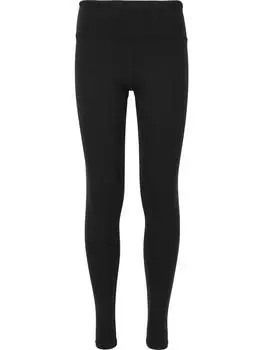 Леггинсы Endurance, черный