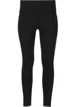 Леггинсы Endurance, черный