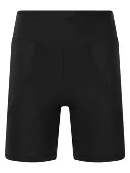 Леггинсы Endurance, черный