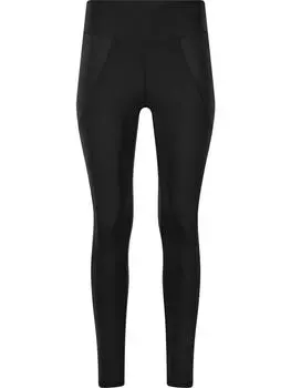 Леггинсы Endurance, черный