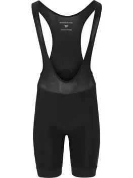 Леггинсы Endurance, черный