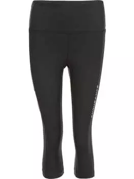 Леггинсы Endurance, черный