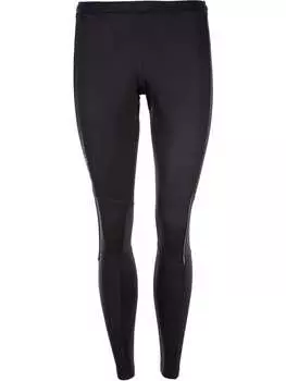 Леггинсы Endurance, цвет 1001 black