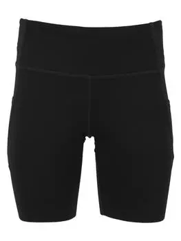 Леггинсы Endurance, цвет 1001 black