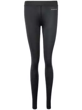 Леггинсы Endurance, цвет 1001 black