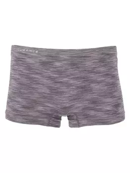 Леггинсы Endurance, цвет 1117 shark