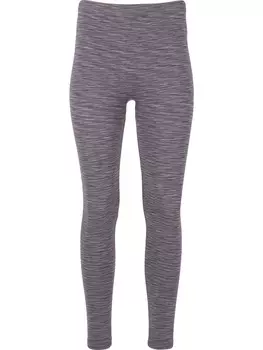 Леггинсы Endurance, цвет 1117 shark