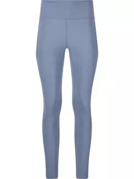 Леггинсы Endurance, цвет 2170 infinity