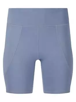 Леггинсы Endurance, цвет 2170 infinity