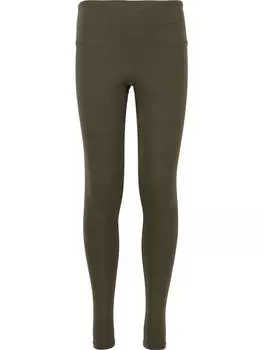 Леггинсы Endurance, цвет 3241 kambaba