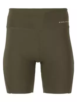 Леггинсы Endurance, цвет 3241 kambaba