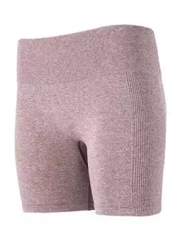 Леггинсы Endurance, цвет 4162a twilight mauve