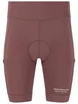 Леггинсы Endurance, цвет 4191 flint