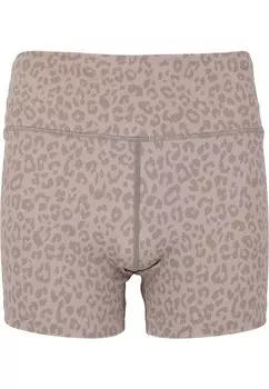 Леггинсы Endurance, цвет beige