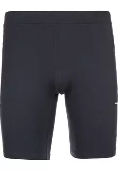 Леггинсы Endurance, цвет black