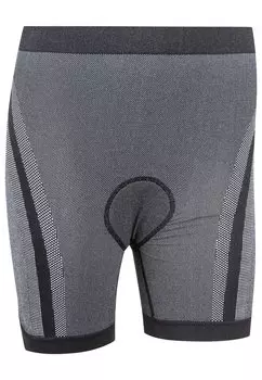 Леггинсы Endurance, цвет black