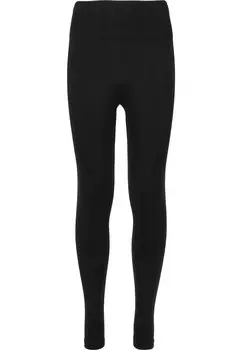 Леггинсы Endurance, цвет black