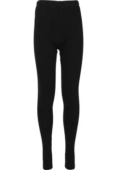 Леггинсы Endurance, цвет black