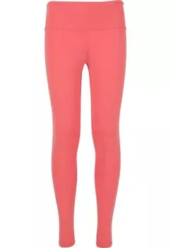 Леггинсы Endurance, цвет pink