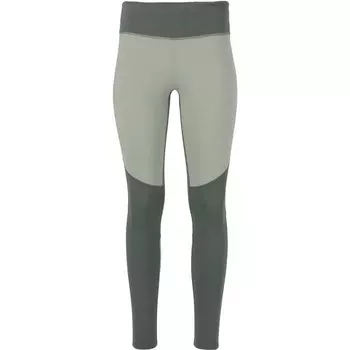 Леггинсы ENDURANCE Flolia