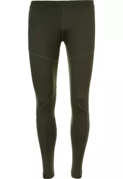 Леггинсы Endurance Funktionsstight SAMIEN, цвет 3069 Rosin